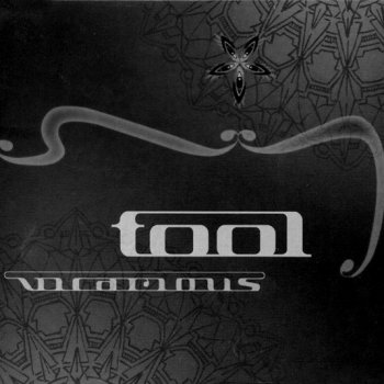 Tool Vicarious