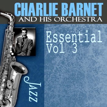 Charlie Barnet & His Orchestra Scrub Me Mama, With a Boogie Beat