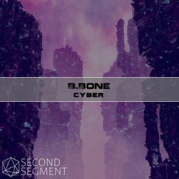 B.Bone Daemon (Radio Mix)