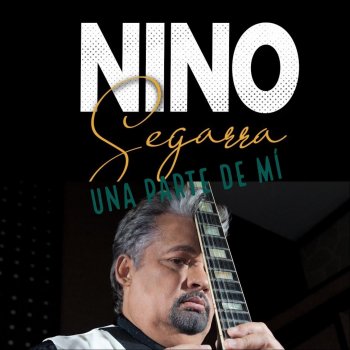 Nino Segarra Rosa de Fuego