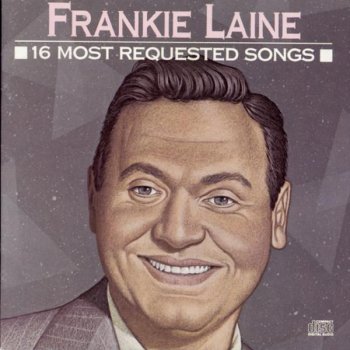 Frankie Laine (They Call Me The) Moonlight Gambler