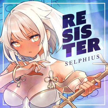 Selphius Resister