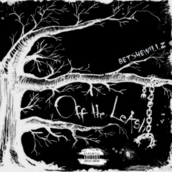 BetSheWillz feat. Kush4l Check in