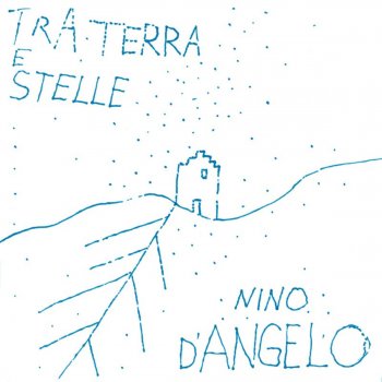 Nino D'Angelo Stamme cca'