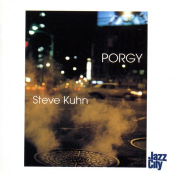 Steve Kuhn Isotope