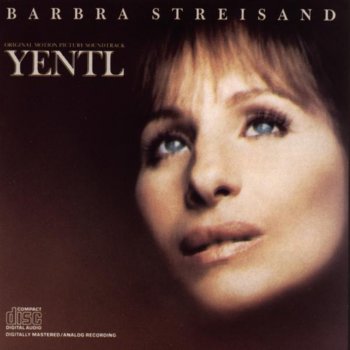 Barbra Streisand No Wonder, Pt. 2