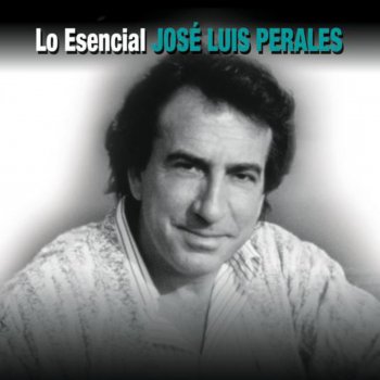 José Luis Perales y Ana Gabriel La Carcel del Amor (Con Ana Gabriel)