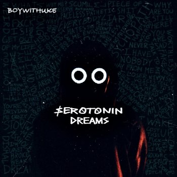 BoyWithUke feat. mxmtoon Prairies (feat. mxmtoon)