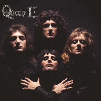 Queen Father To Son - Remastered 2011