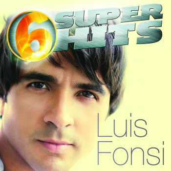 Luis Fonsi & Yomo Aquí Estoy Yo (Urban Remix)