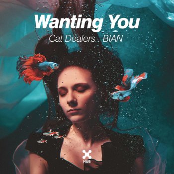 Cat Dealers feat. Bian Wanting You