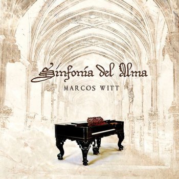 Marcos Witt Anhelo Tu Gloria