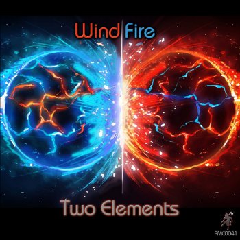 Wind & Fire Slight Reflections