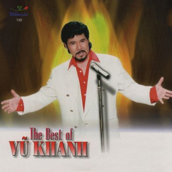 Vũ Khanh Khúc Thụy Du