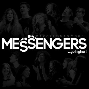 Messengers Si Véns