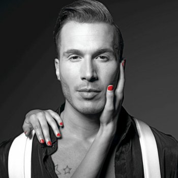 Shawn Desman Obsession