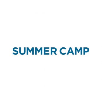 Summer Camp Montgomery Avenue