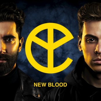 Yellow Claw feat. Chace & Kalibwoy Attention