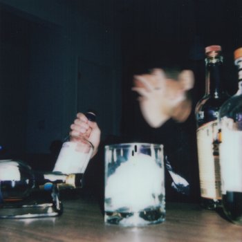 Ka$tro Wasted.