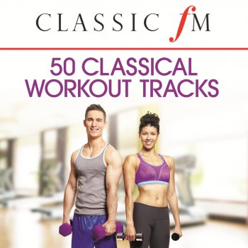 Royal Concertgebouw Orchestra feat. Josef Krips Symphony No. 27 in G Major, K. 199: III. Presto