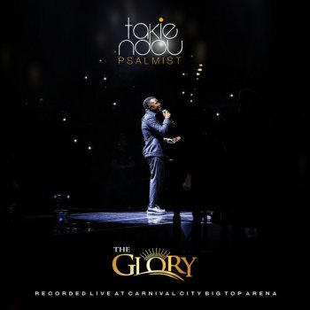 Исполнитель Takie Ndou, альбом Aritshikande