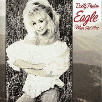 Dolly Parton Best Woman Wins