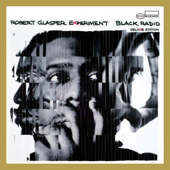 Robert Glasper Fever