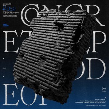 Исполнитель Lez, альбом Harms - Single