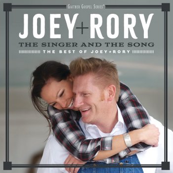 Joey + Rory Life Of A Song