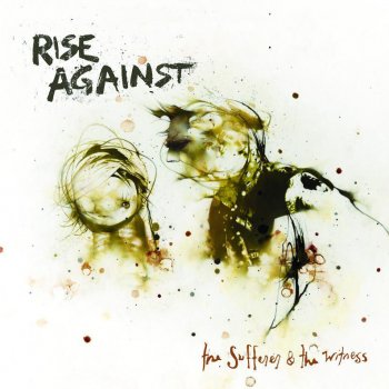 Rise Against Behind Closed Doors