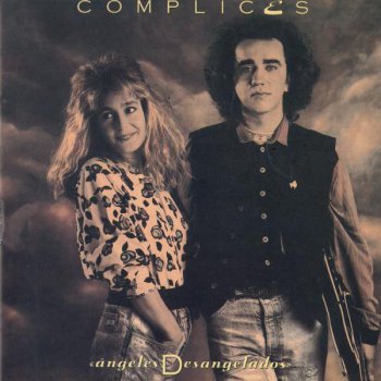 Complices Cuando Caiga el Sol