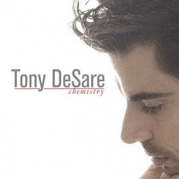 Tony DeSare All of Me