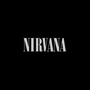 Nirvana You Know You're Right