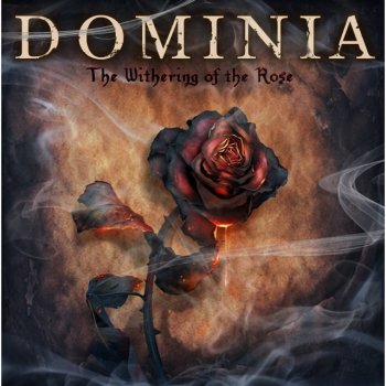 Dominia The Light of the Black Sun