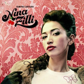 Nina Zilli feat. Giuliano Palma 50mila