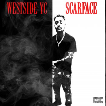 Westside Scared Money