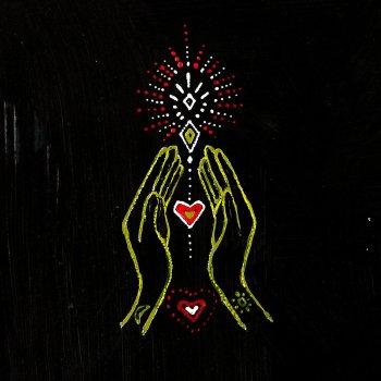 Crystal Fighters In Your Arms (TCTS Remix)