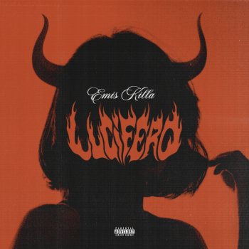Emis Killa Lucifero
