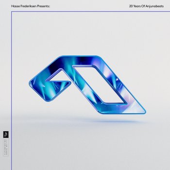 Anjunabeats Rush (Mixed)