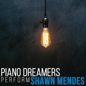 Piano Dreamers No Promises