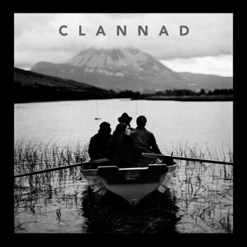 Clannad Crann Úll - Remastered 2021
