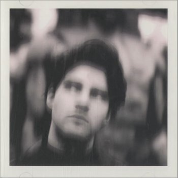 Lloyd Cole Went to Woodstock