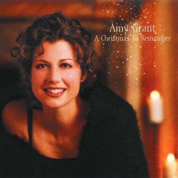 Amy Grant Gabriel's Oboe