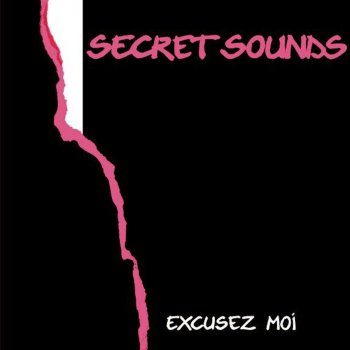 Secret Sounds Talk Rock