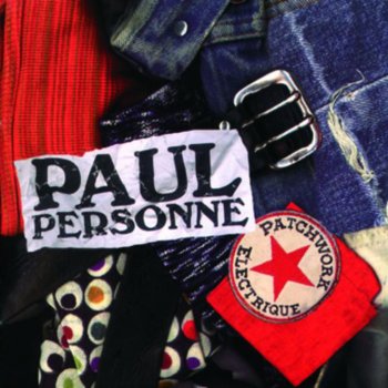 Paul Personne Par Coeur