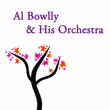 Al Bowlly feat. Ray Noble & His Orchestra Down by the river