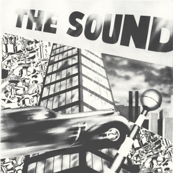 The Sound Cold Beat