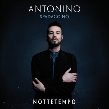 Antonino Lontano Da Me