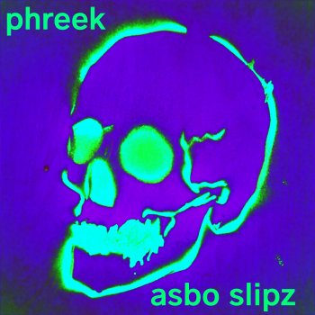 Asbo Slipz Ragazzo So Low