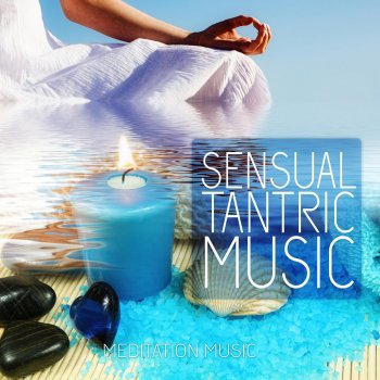 Tantric Music Masters Tantra (Ocean Waves)